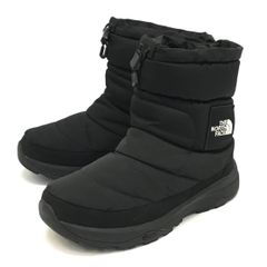 姫路東店】 中古 BURBERRY BRIT | バーバリーブリット 長袖シャツ  