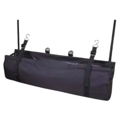 MaT store 車 収納 ラゲッジルームバッグ リアシート トランク 車内 大容量 カー用品 便利グッズ 