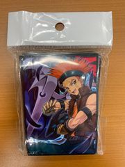 状態A 小惑星バンパ R☆ パラレル FB06-067 フュージョン