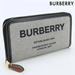 2024年最新】burberry ホースフェリー 財布の人気アイテム - メルカリ
