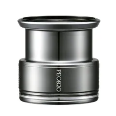 2025年最新】夢屋 スプール ステラの人気アイテム - メルカリ