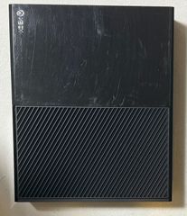 Xbox One (5C5-00019)