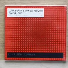 11日までの出品‼️即購入⭕️数量限定 LUNASEA J モデルAmpeg 2025年最新】luna sea j アンプの人気アイテム - メルカリ