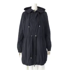 MONCLER - 『専用』☆MONCLERモンクレール☆薄手コートTOPAZE00
