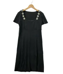新品タグ付き☆MARIELLA BURANIマリエラブラーニ　シアートップス 新品タグ付き☆MARIELLA BURANIマリエラブラーニ シアートップス