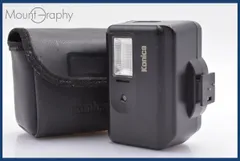 2025年最新】konica hx-14の人気アイテム - メルカリ