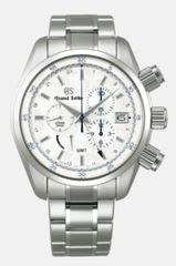 ☆新品正規品☆『SEIKO』セイコー ステンレス尾錠 15.0mm【送料