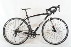 メカバルカン300専用　TREK　MADONE2.1　ロードバイク　ティアグラ 2025年最新】trek MADONE2.1の人気アイテム - メルカリ