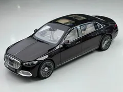 Amazon | MAYBACH マイバッハ57 ネイビー Gateway Global