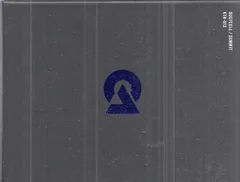 Summit DUST CELL CD & ステッカーセット DUSTCELL】1st Album「SUMMIT」 – FINDME STORE by THINKR