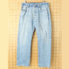 80s LEVI'S501 リーバイス USA製 アメリカ製 ペンキ ブリーチ 80s LEVI'S501 リーバイス USA製 アメリカ製 ペンキ ブリーチ - メルカリ