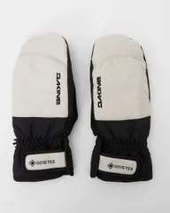 2025年最新】ダカイン DAKINE SILVIAの人気アイテム - メルカリ