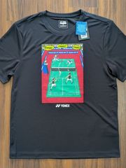 初期 レア PUMA Jリーグ 清水エスパルス スウェット XL オレンジ