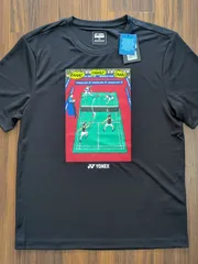 2025年最新】バドミントン インドネシアの人気アイテム - メルカリ