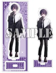 2025年最新】おとなしそうな男子のとんでもない秘密を知ってしまったの