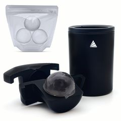 Item thumbnail for item 02e82f18-61ac-4eac-bde1-ea631ccd93b8