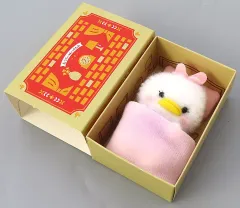 2026年最新】おうちぃぬいぐるみの人気アイテム - メルカリ