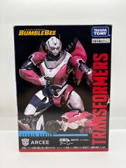 クロスファイト ビーダマン CB77 ダッシュスタビライザー - メルカリ