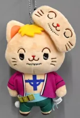 2025年最新】WithCat マルコの人気アイテム - メルカリ