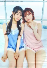 Pyxis 写真集初回版(未開封)、購入特典タペストリー　セット 2026年最新】pyxis 写真集の人気アイテム - メルカリ