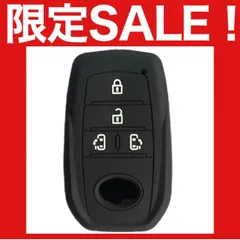 訳あり品１個キーケース　ヴォクシー　ノア　シエンタ　ボクシー　VOXY　トヨタイ