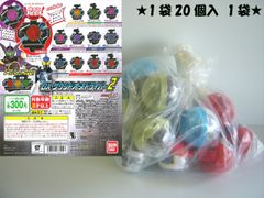 ♯Hfc14FT劇場版ポケモンストラップゼクロム編フルコンプ全12種 ♯Hfc14FT劇場版ポケモンストラップゼクロム編フルコンプ全12種