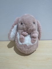 サンレモン　SunlemonORIGINAL うさぎ　ぬいぐるみ　人形