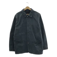 Levi's/リーバイス WORKWEAR エンジニアコート ミディアム