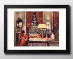 2026年最新】ピエールボナールの人気アイテム - メルカリ