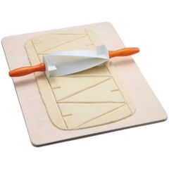 Item thumbnail for item 9ba9e9eb-7c30-4e13-94a3-71618a7232e5