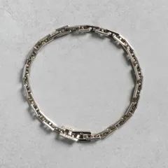2025年最新】エルメス ヘラクレス ブレスレットの人気アイテム 2025年最新】エルメス ヘラクレス ブレスレットの人気アイテム
