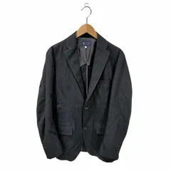 ザダファーオブセントジョージ The DUFFER of ST.GEORGE 2Bテーラードジャケット メンズ JPN：L のサムネイル