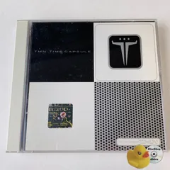 TMN MD ミニディスク タイムカプセル TIME CAPSULE Amazon.co.jp: TIME CAPSULE all the singles - TMN: ミュージック
