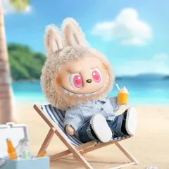 2025年最新】labubu flip withの人気アイテム - メルカリ