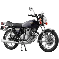 Barber CB400F　CB400four　前後ホイール CB400F(ヨンフォア)用前後ホイールセット