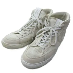 2025年最新】ルイヴィトン スニーカー チャーリーの人気アイテム