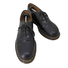 2025年最新】dr martens comme des garconsの人気アイテム
