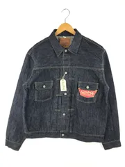 最終値下げ sugar cane 1953 1947 セットアップ SUGAR CANE シュガーケーン スタンダードデニムシリーズ 14.25