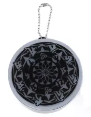 【中古】おもちゃ 白 「LED魔法陣」