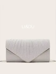 バッグ レディース ドレスバッグ 新しいファッション クラッチ/イブニング/ウェディング/サッチェル バッグ