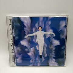 エンジェル/藤井フミヤ/CD - メルカリ
