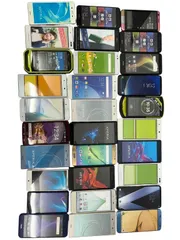 2026年最新】スマホモックの人気アイテム - メルカリ