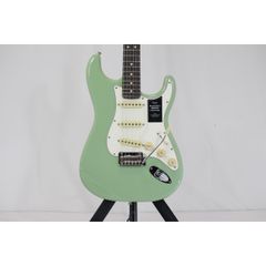 ＦＥＮＤＥＲ　　ＰＬＡＹＥＲ　ＩＩ　ＳＴＲＡＴＯＣＡＳＴＥＲ