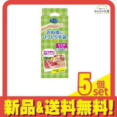 Item thumbnail for item b819aba8-9238-4a2e-b7b7-c01990abcd86