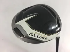 2025年最新】ステルス グローレ プラスの人気アイテム - メルカリ