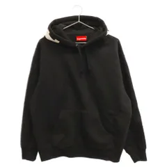 2024年最新】Supreme Rib Hooded Sweatshirtの人気アイテム