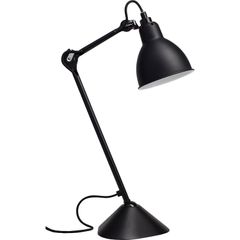 LAMPE GRAS NO.205   ランぺグラス NO.205