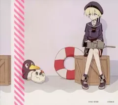 2025年最新】flap frogの人気アイテム - メルカリ