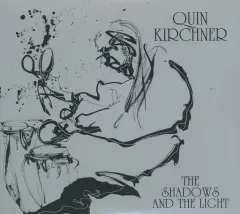 2026年最新】キルヒナーの人気アイテム - メルカリ