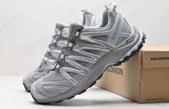 Salomon サロモン XA PRO 3D 靴 ジョギング トレーニング メンズ レディー ランニングシューズ スニーカ スポーツ